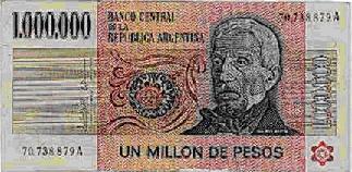 moneda3