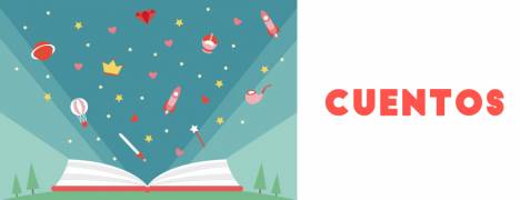 Cuentos