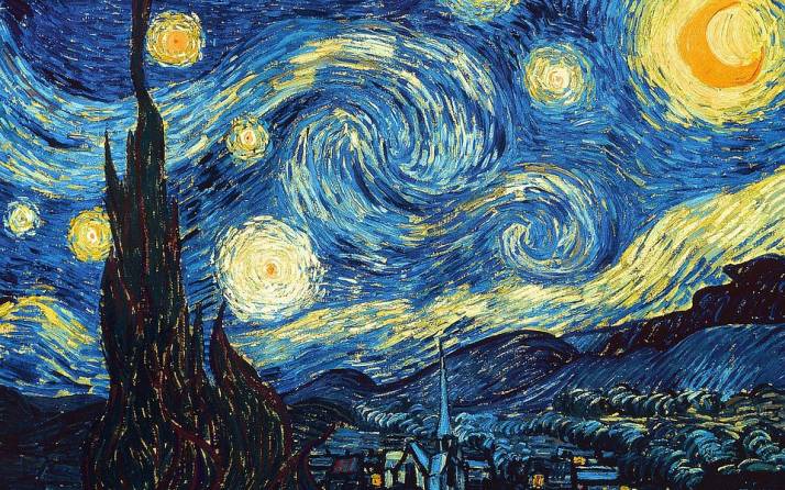 Noche