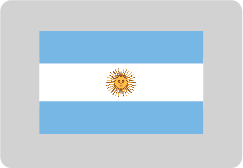 20 de junio: día de la Bandera Argentina - ADUNAM