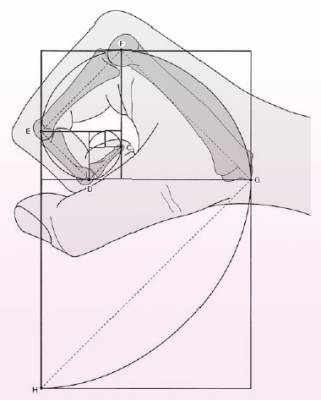 Mano