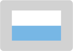 Bandera izada por Belgrano en Rosario (1812)