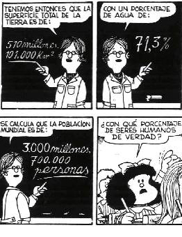 Mafalda