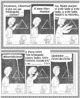 Triángulo