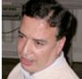 Gustavo Constantino