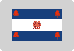 20 de junio: día de la Bandera Argentina - ADUNAM