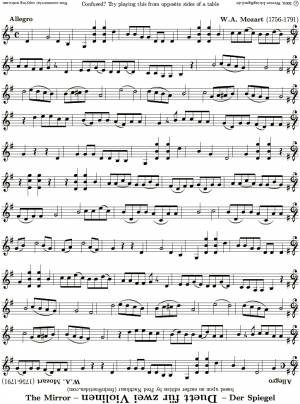 Partitura