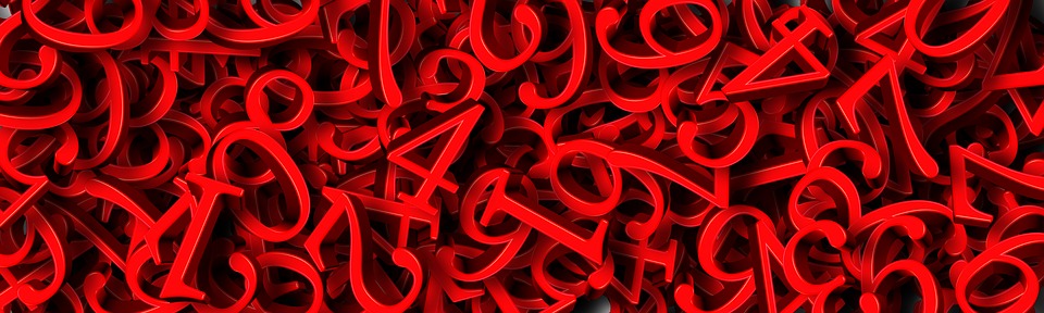 Numeros