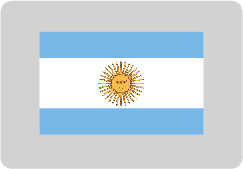 20 de junio: día de la Bandera Argentina - ADUNAM