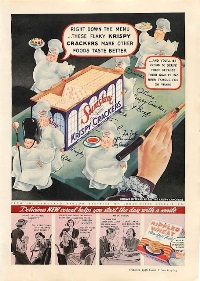 Sunshine Bakery