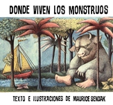 portada-donde-viven-los-monstruos21