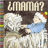 mama tapa