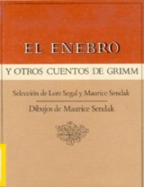 enebro