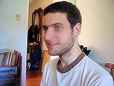 071120075