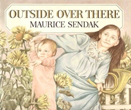 Outside-over-there-portada