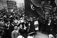 manifestacion 2