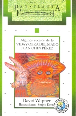 220720095