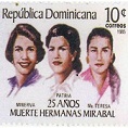 historia_mirabal