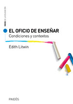 Edith Litwin