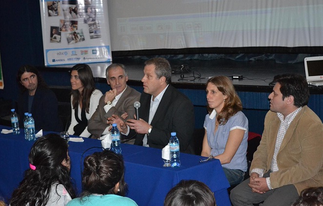 talleres madariaga