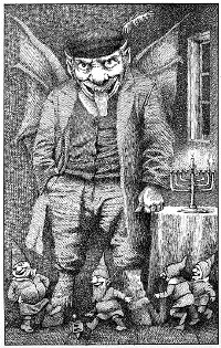sendak1