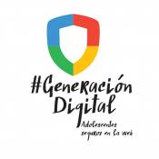 generaciondigital.jpg