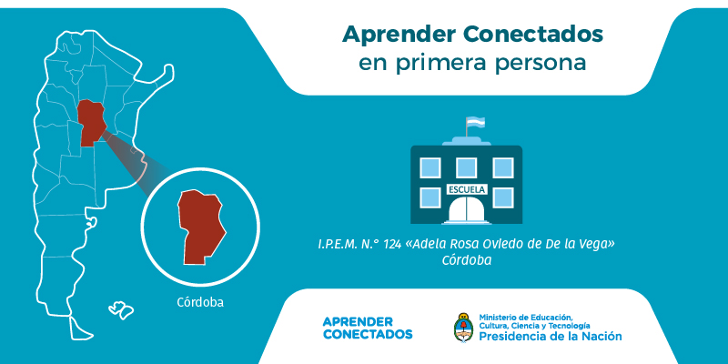 placa2_(1).jpg