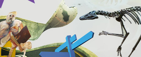 Museos vivos