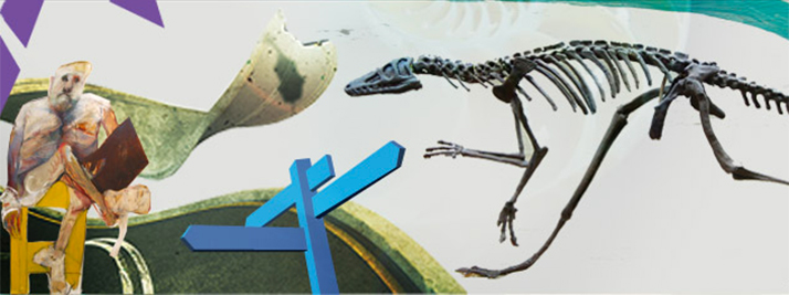 museos vivos