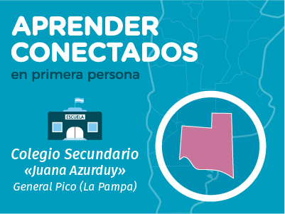 Colegio Secundario Juana Azurduy_La Pampa.jpg