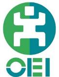 OEI1