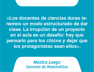 Colegio_Provincial_«Padre_José_Zinc»-frase.jpg