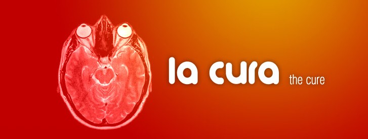 la cura