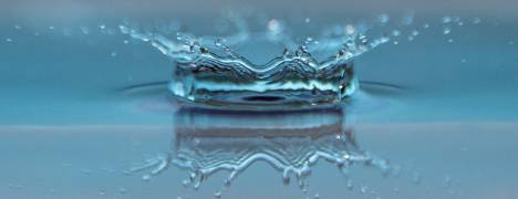 Agua