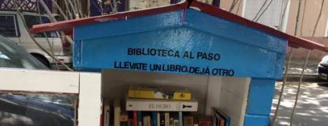 bibliotecaalpaso.jpg