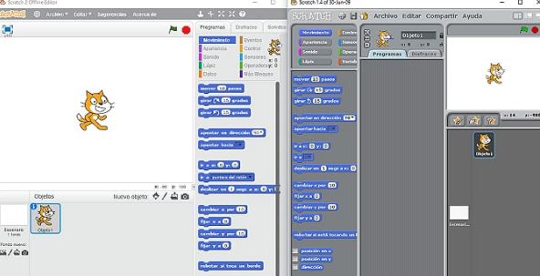 scratchtaller.jpg