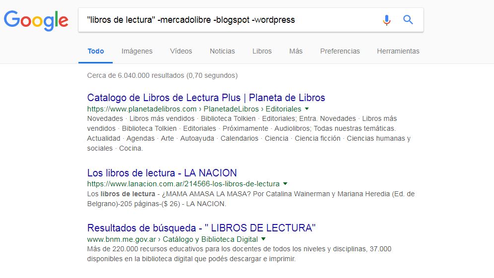 Resultados de la Búsqueda de imágenes de Google de   Yu…