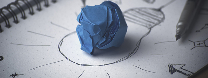 Mapas mentales