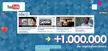 YouTube