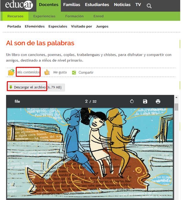 Captura de pantalla