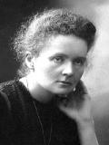 Marie Curie