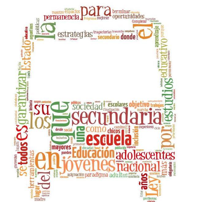 Tagxedo