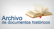 archivo de la democracia