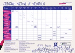 calendario_vacunacion-red