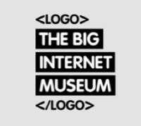 El Gran Museo de Internet