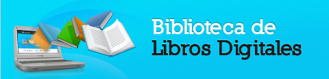 Biblioteca de libros digitales de educ.ar