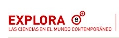 Explora