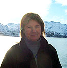 29102008