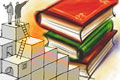 Libros y TIC