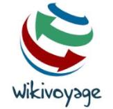 logo Wikivoyage